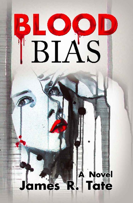 Blood Bias