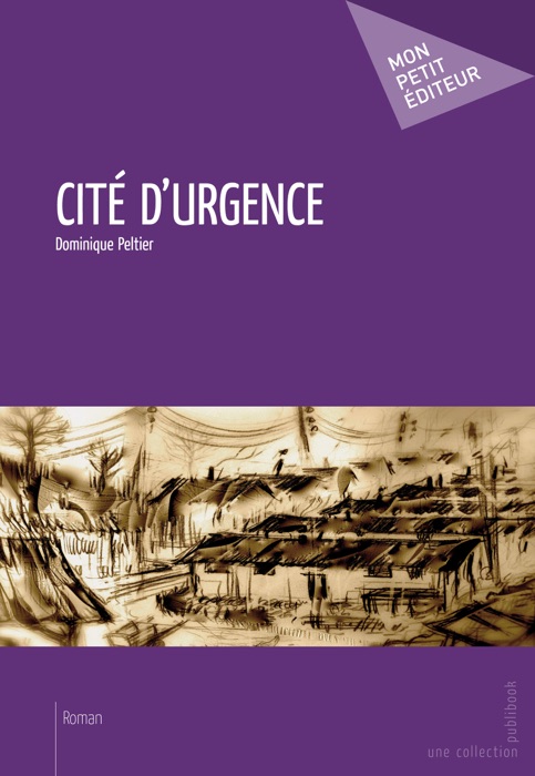 Cité d'urgence