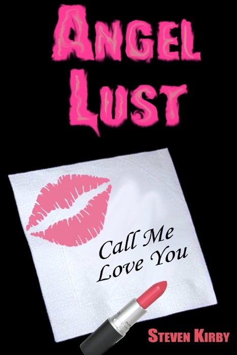 Angel Lust