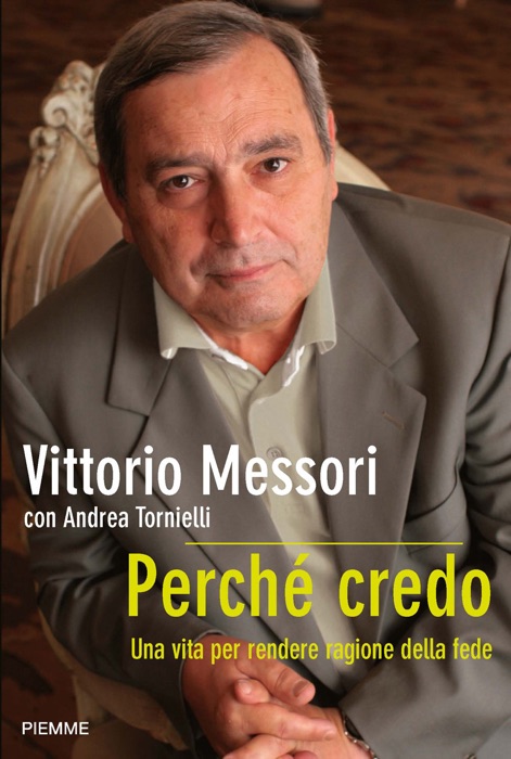 Perché credo