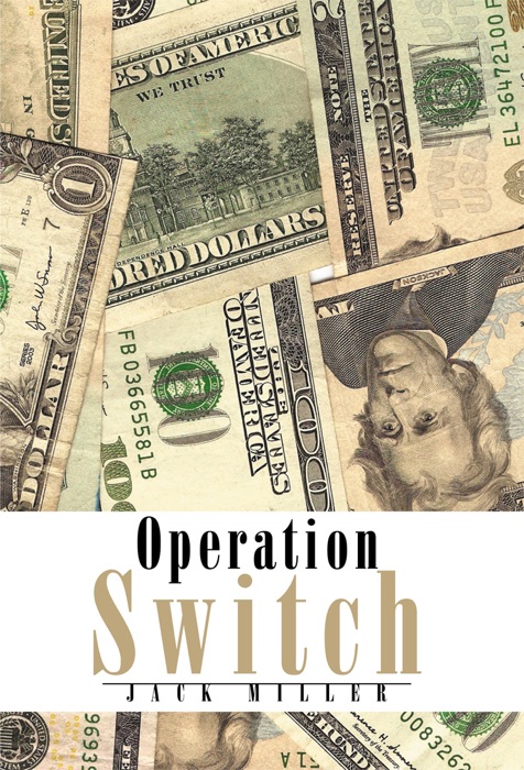 Operation Switch