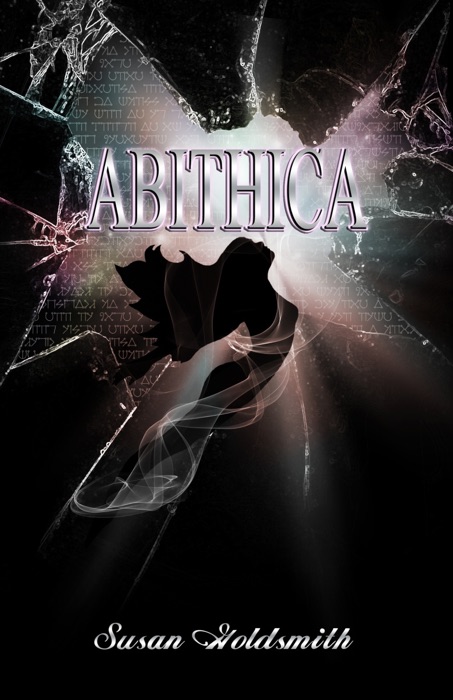 Abithica