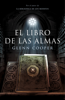 El libro de las almas - Glenn Cooper