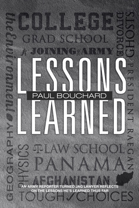 Lessons Learned