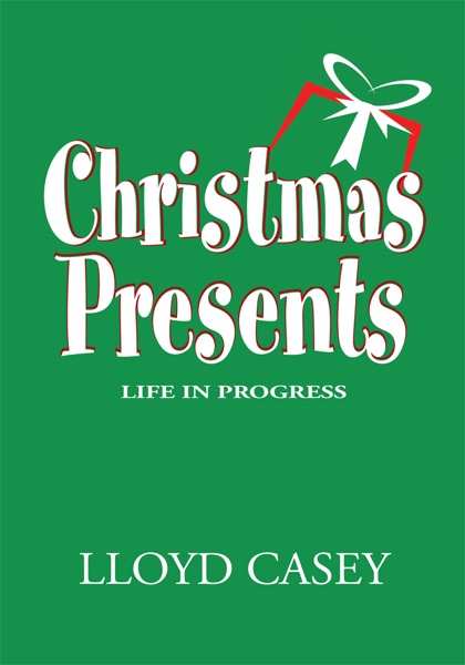 Christmas Presents