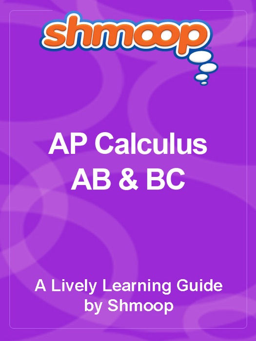 AP Calculus AB & BC