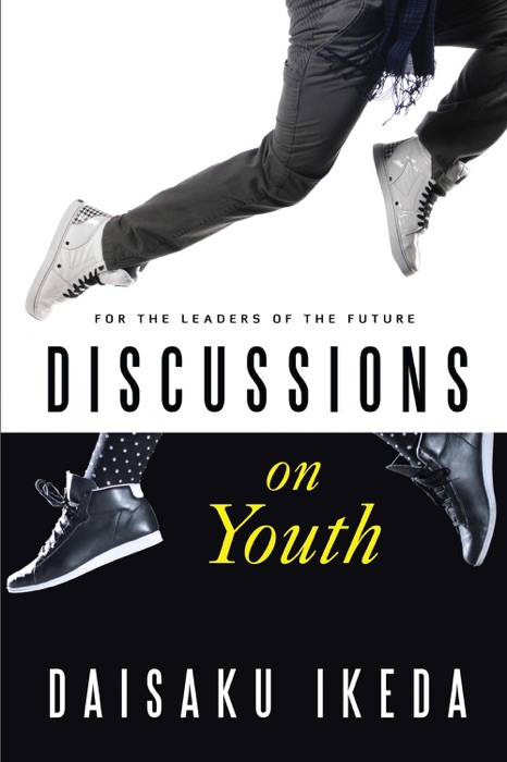 Discussions On Youth