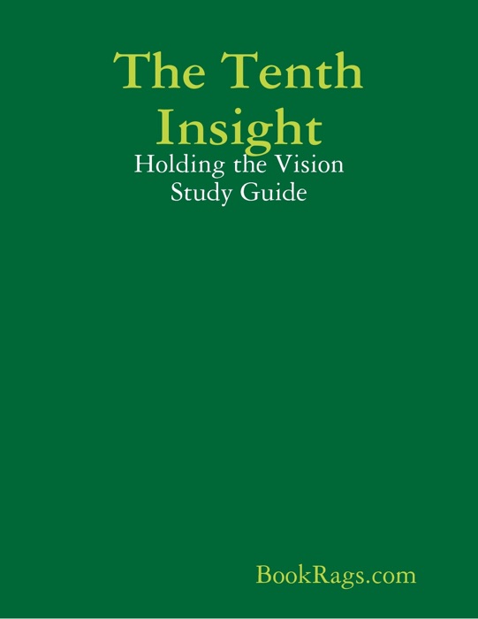 The Tenth Insight