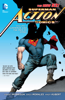Superman - Action Comics Vol. 1: Superman and the Men of Steel - Grant Morrison, Rags Morales, Andy Kubert & Gene Ha