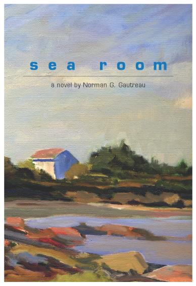 Sea Room