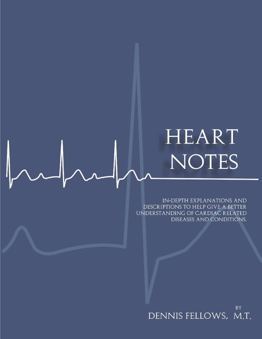 Heart Notes