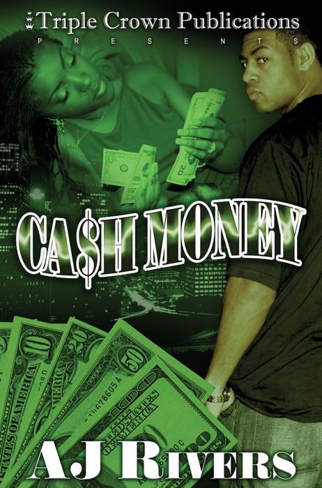 Cash Money