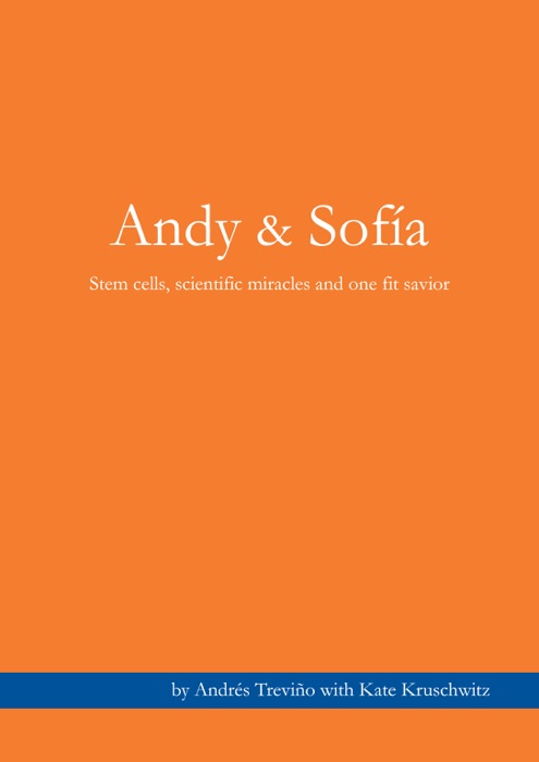 Andy and Sofia