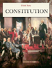United States Constitution - Aaron Cordova