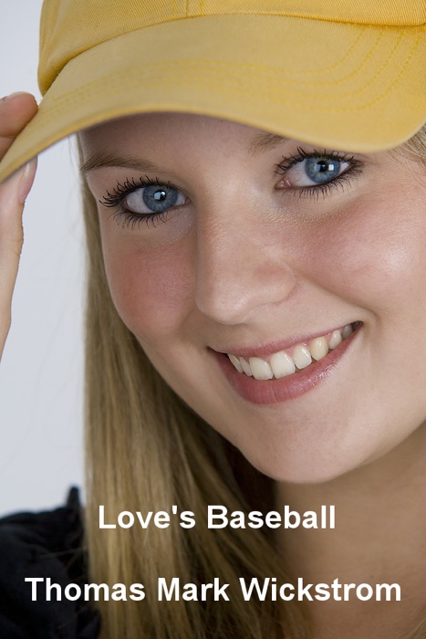 Love's Baseball