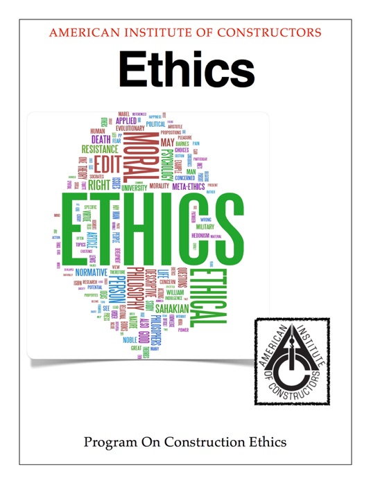 Ethics