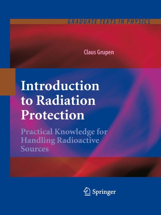 Introduction to Radiation Protection