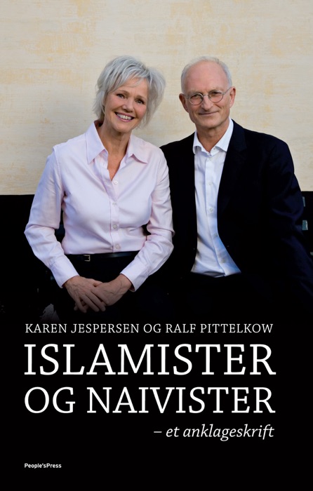 Islamister og naivister