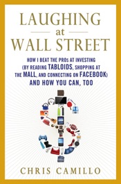 Download Laughing at Wall Street