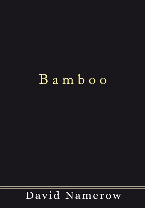 Bamboo