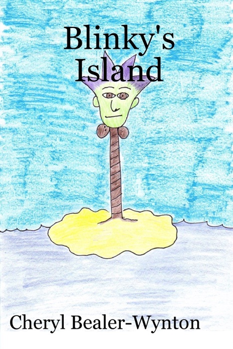 Blinky's Island