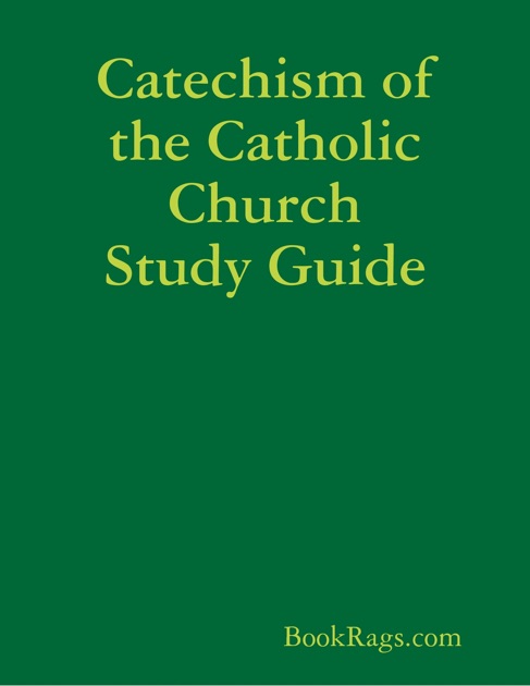 catechism-of-the-catholic-church-study-guide-by-bookrags-on-apple-books