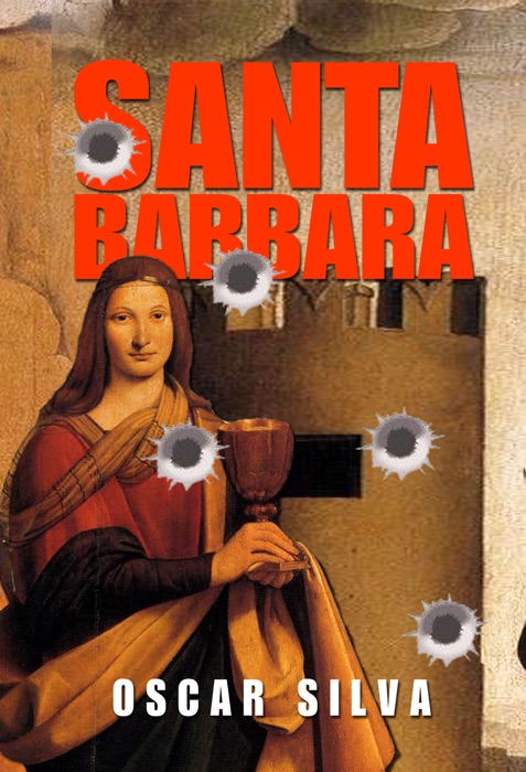 Santa Bárbara