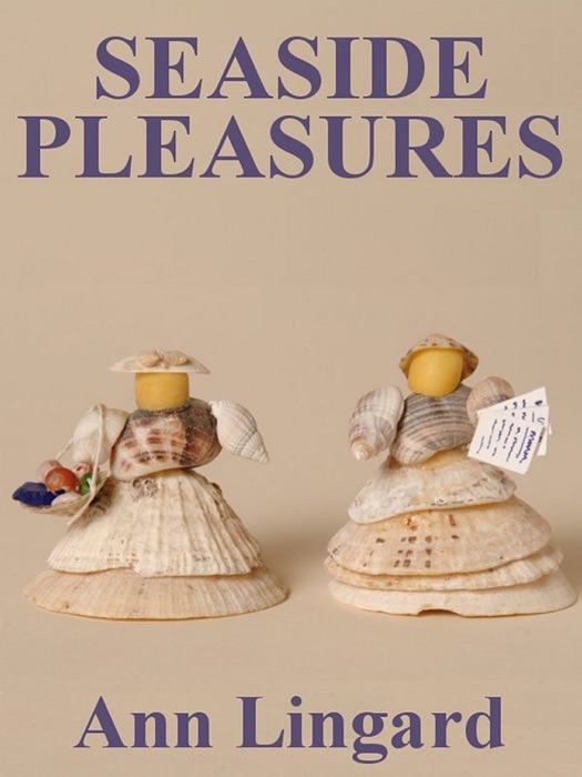Seaside Pleasures