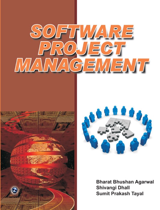 Software Project Management