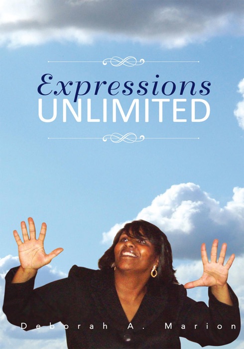 Expressions Unlimited