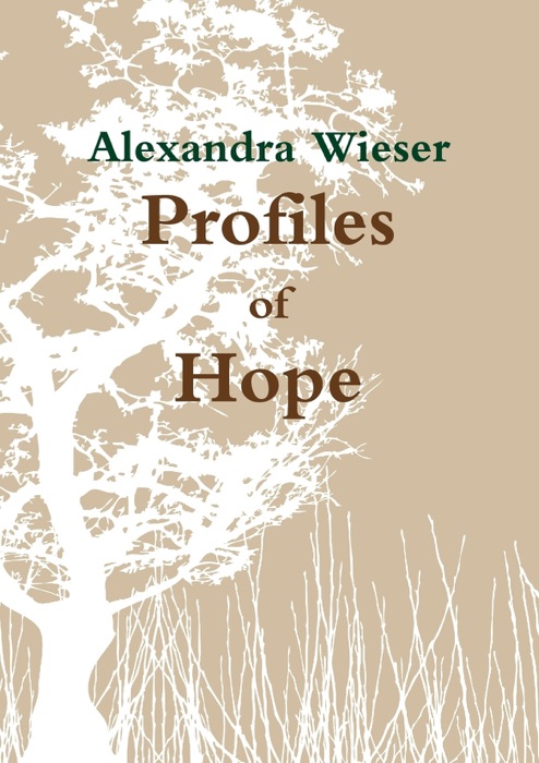 Profiles of Hope