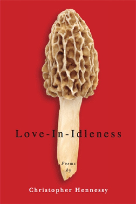 Love-in-Idleness