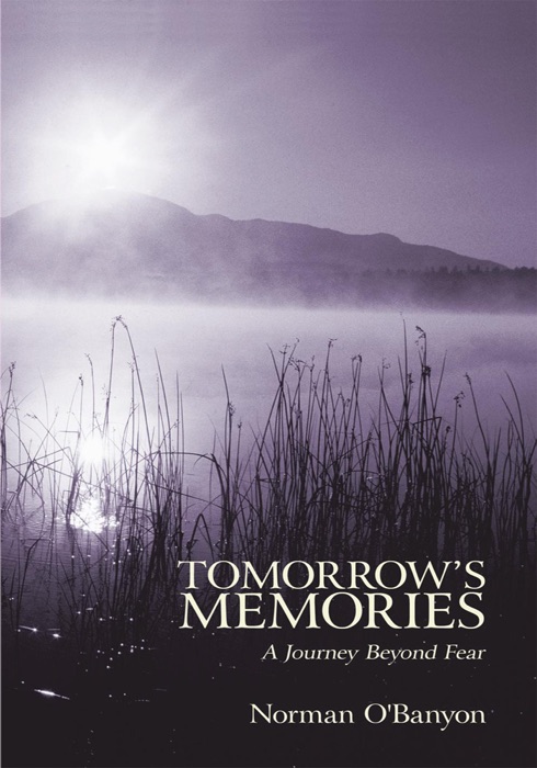 Tomorrow’S Memories