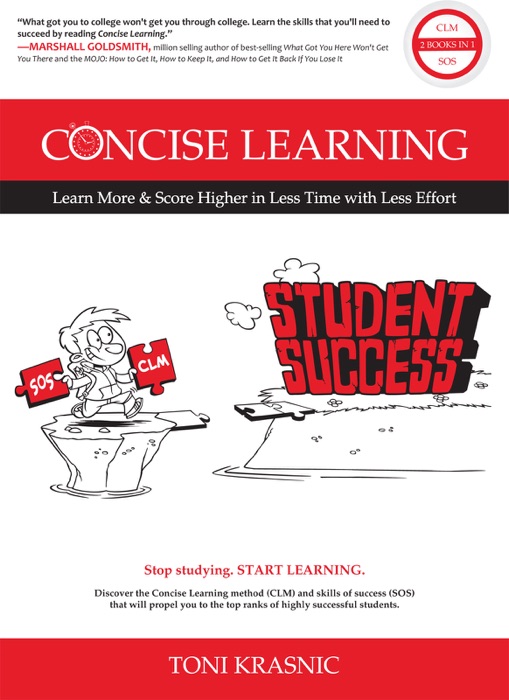 Concise Learning