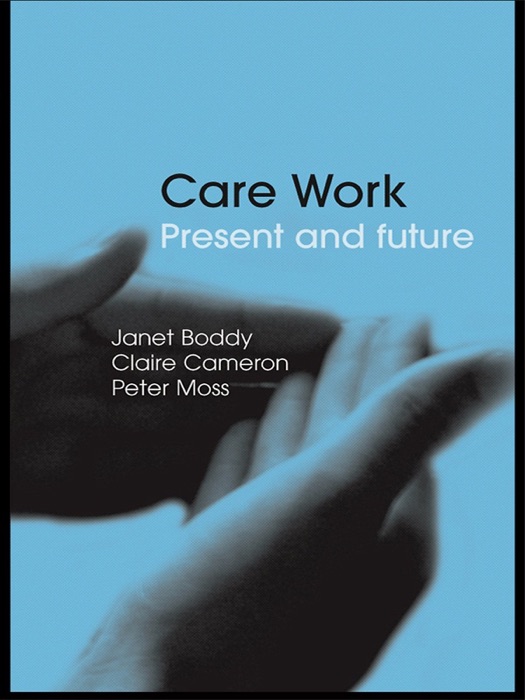 Care Work