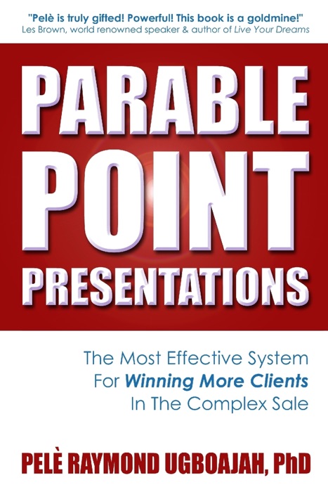 Parable Point Presentations