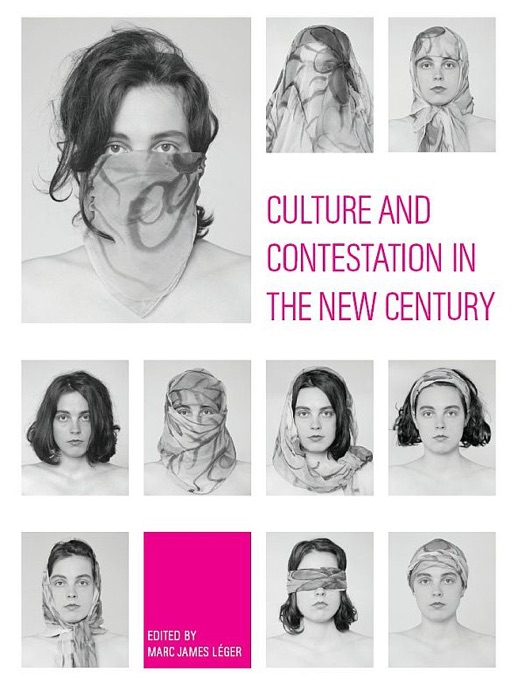 Culture and Contestation in the New Century