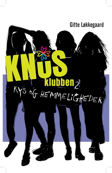 Knus-Klubben 2