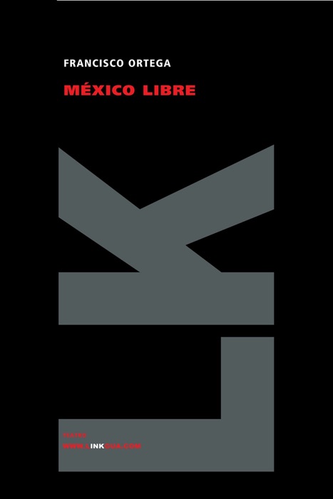 México Libre