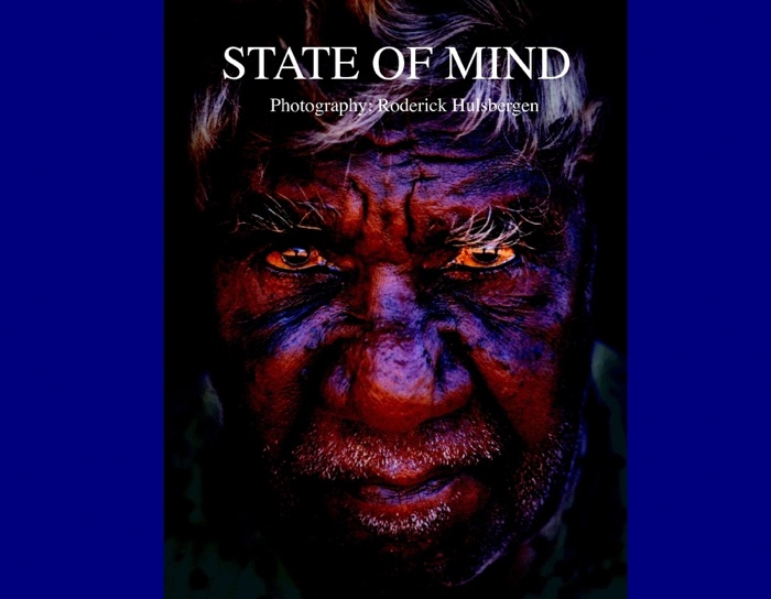 State of Mind
