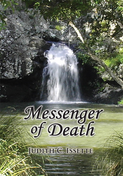 Messenger of Death