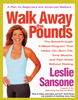 Leslie Sansone - Walk Away the Pounds artwork