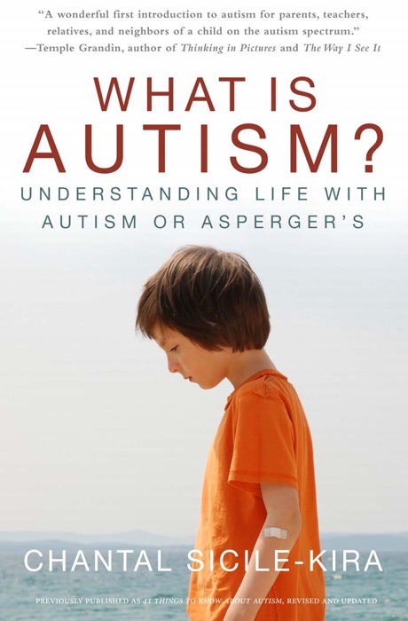 What Is Autism?