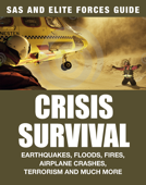 Crisis Survival - Alexander Stilwell