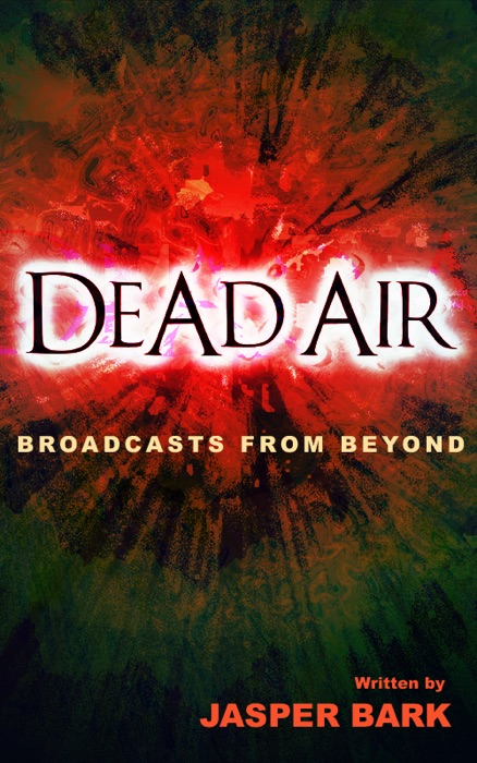 Dead Air