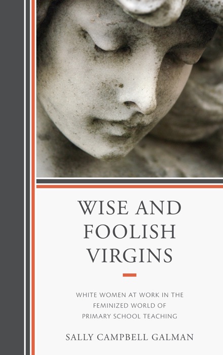 Wise and Foolish Virgins