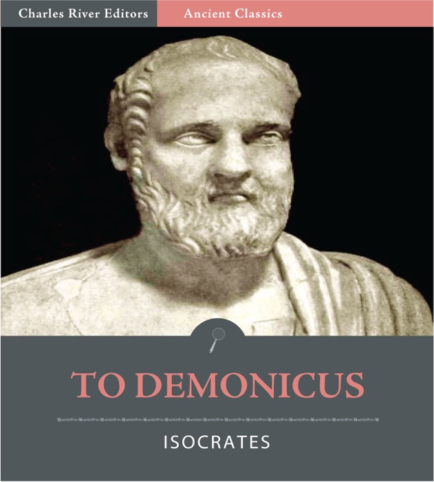 To Demonicus