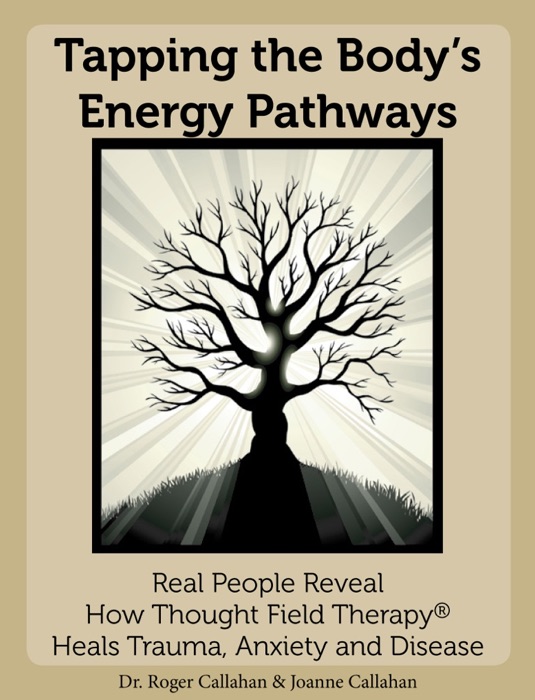 Tapping The Body's Energy Pathways