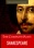 The Complete Plays of Shakespeare
