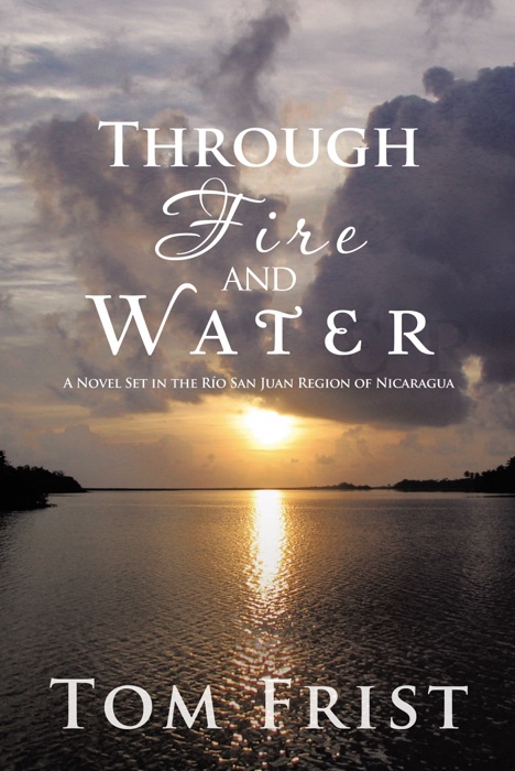 Through Fire And Water